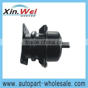 50800-S0X-A01 High Quality Spare Parts Car Engine Rubber Mount for Honda for Odyssey thumbnail-4