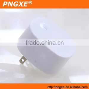 Electric Bicycle Electric Scooter Chinese Electric Car thumbnail-1