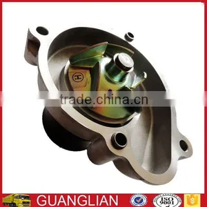 EQ4H Diesel Engine Part Water Pump Assembly 1307BF11-010 thumbnail-1