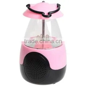 Small Camping Emergency Lanterns Sale thumbnail-2