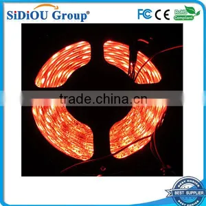 5v Ws2812b Addressable Led Strip thumbnail-1