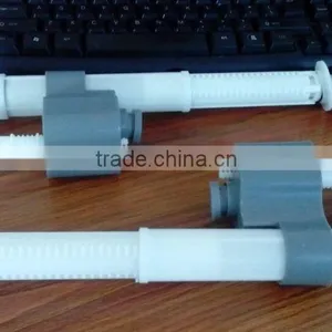 Toilet Flush Cistern Fittings--filling Valve C thumbnail-4