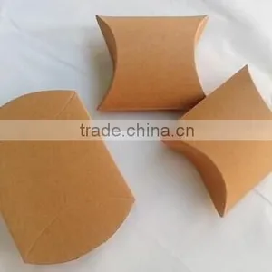 Useful and Multifunctional Kraft Paper Bags thumbnail-2