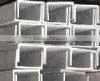 316 Stainless Steel Bar thumbnail-1
