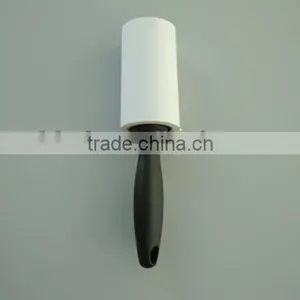 Pets Lint Roller Brush thumbnail-6