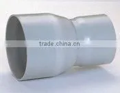PVC Moulded Reducer thumbnail-1
