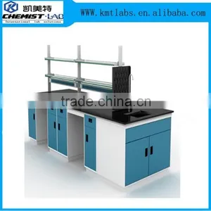 High Quality Hot Sale Cheap Chemical Resistant Polypropylene Science Lab Sink thumbnail-4
