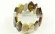 Moukite Bracelet thumbnail-1