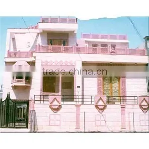 Decorative Elevation thumbnail-1
