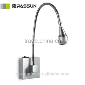 Reading Flexible Led Wall Lights thumbnail-1