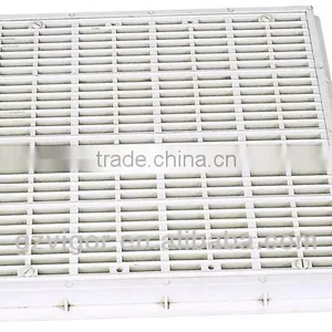 Swimming Pool Equipment ABS Grating/pool Accessories thumbnail-1