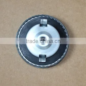HOT Sale Generator Spare Parts Fuel Tank Cap thumbnail-1