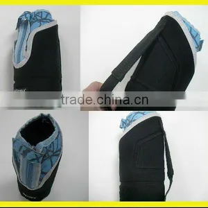 EVA Bottle Cover/wine Cover thumbnail-1