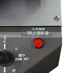 Big Promotion Auto BGA Rework Station WDS-600 Bga Chip Removal Machine With CCD Camera thumbnail-6