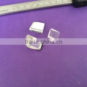Hot Sale Optical Prism , Dove Prism , Optical Glass , BK7 Prism, Roof Prism thumbnail-3