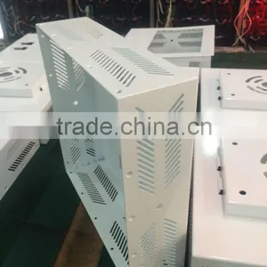 The New Gas Station Lamp Type Led Canopy Light,100W IP65,high Quality thumbnail-1
