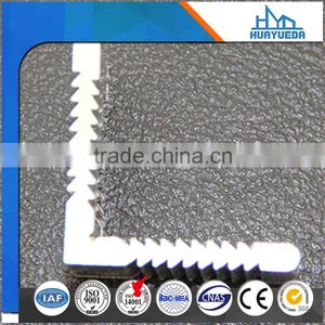 Mill Finish Door Aluminum Profile thumbnail-1