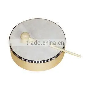 Tambourine thumbnail-1