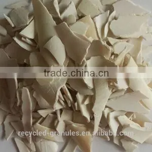PVC Manufacture Supply PVC Pipe Scrap & PVC Resin thumbnail-1