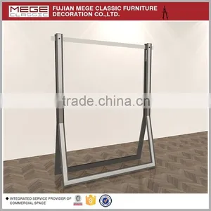 Clothing Display Unit Point Of Purchase Display thumbnail-5