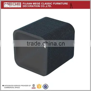 Retail Store Clothes Display Fittings Showroom Display Props thumbnail-5