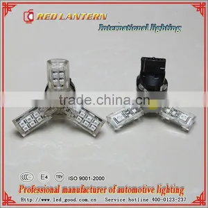 (Factory Selling) NEW LED Brake Light thumbnail-1