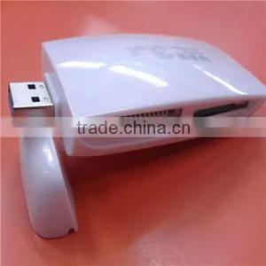 Transmission USB 3.0 Card Reader Micro sd Card Reader Driver thumbnail-5
