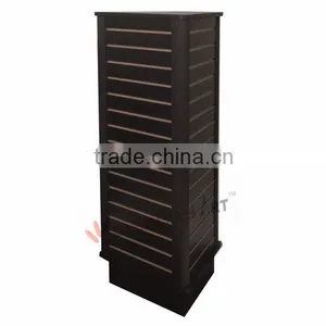 Shoe Slatwall Fixture for Display thumbnail-5
