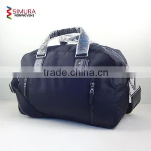 Travel 600D Oxford Bag thumbnail-1
