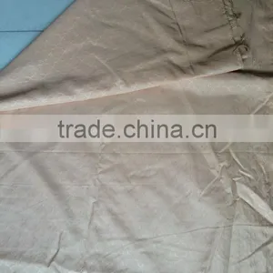 Micro Printing Fabric thumbnail-1