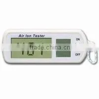 Air Ion Tester thumbnail-1