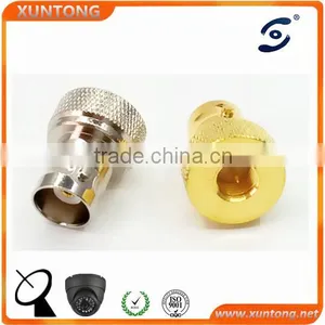 Antenna Cable BNC Female to Sma Male thumbnail-1