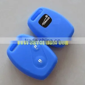 Ho 2 Button Key Pack(blue) thumbnail-1