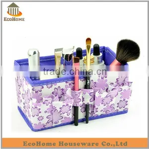 Makeup Material Organizer thumbnail-1