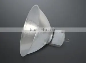 Industrial Lighting LED High Bay Lights, 50w to 300w,with Long Warranty thumbnail-4