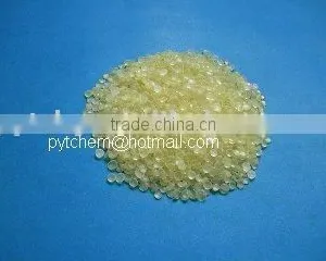Petroleum Resin C9 thumbnail-1