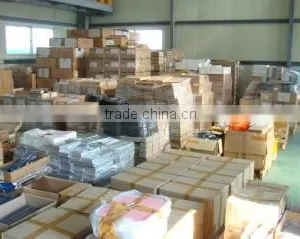 Shenzhen Jia Ye Technology Co., Ltd. company overview - view 3 thumbnail
