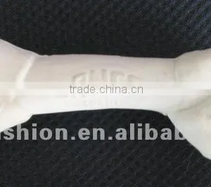 Plastic Bone Toy Manufacturing Factory thumbnail-1