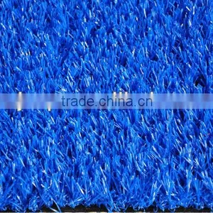 Garden Landscaping & Decking Artificial Grass thumbnail-1