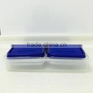 Food Grade Plastic Boxes for Food thumbnail-2