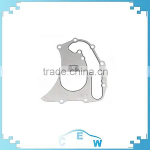 Hight Quality Gasket, Water Pump OEM NO.:3682A011 thumbnail-1