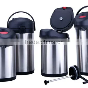 KAP_A-T Stainless Thermos thumbnail-1