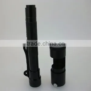 CLMG-7202 Handheld Polariscope With Flashlight,Cheap Handheld Polariscope thumbnail-1