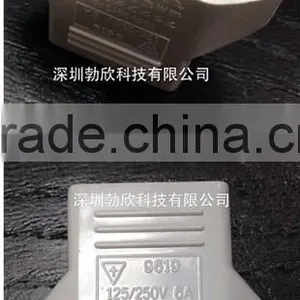 Hot Sales 2016 China 220v 110v Converter Transformer JHD-9619 thumbnail-2