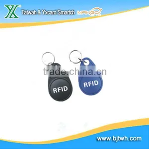 RFID Keyfob for Access Control System,waterproof Keypad thumbnail-2