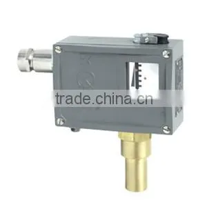 D500/7DK Pressure Controller thumbnail-1