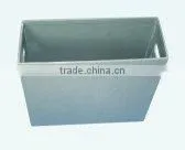 Weaving Machinery Parts/ Waste Cloth Box(abroad Code:2780062) thumbnail-1