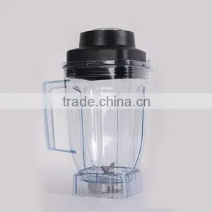 Hot Sale Heavy Duty Blender Electric Blender 30l thumbnail-2