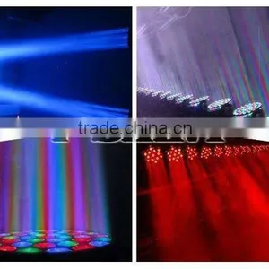 Portable&Powerful Led Moving Head Beam thumbnail-1
