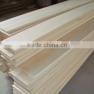 High Quanlity Paulownia Board thumbnail-2
